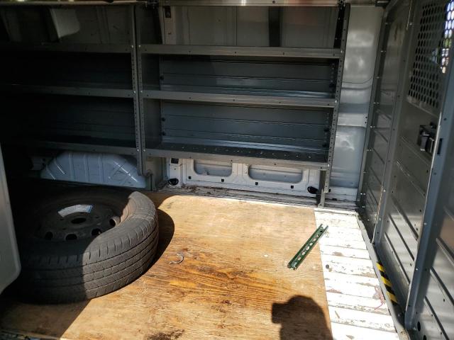 Photo 11 from auction – 2016 FORD TRANSIT T- with VIN 1FTYE1ZM1GKA48976