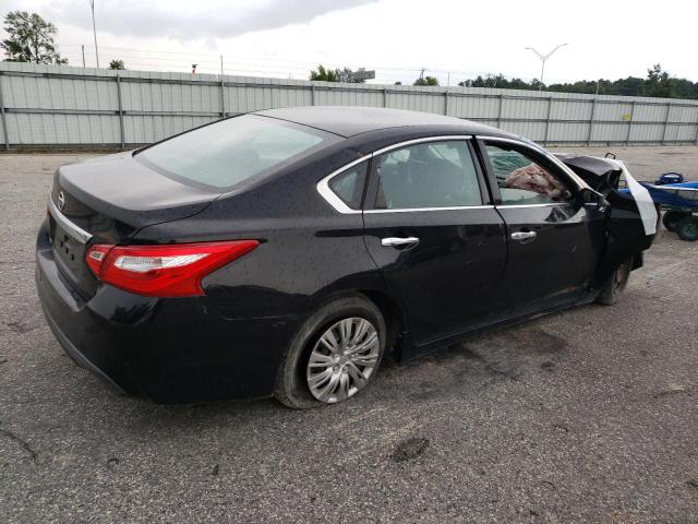 Photo 3 from auction – 2016 NISSAN ALTIMA 2.5 with VIN 1N4AL3AP0GC234341