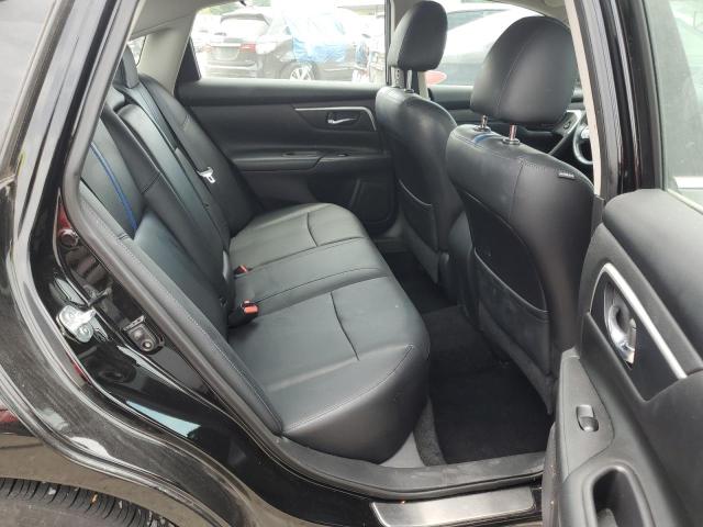 Photo 10 from auction – 2018 NISSAN ALTIMA 2.5 with VIN 1N4AL3AP5JC284305