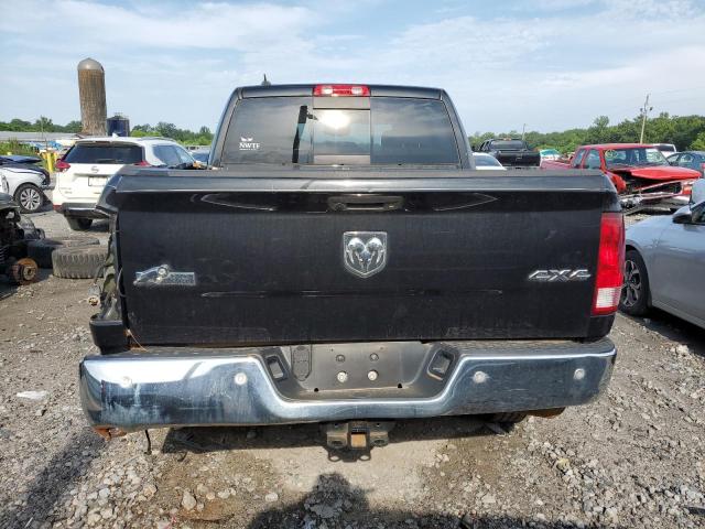 Photo 6 from auction – 2017 RAM 1500 SLT with VIN 1C6RR7LG9HS632002