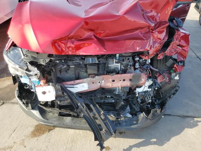 Photo 11 from auction – 2023 MAZDA CX-5 PREMI with VIN JM3KFBDM1P0219065