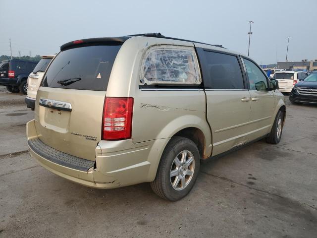 Photo 3 from auction – 2010 CHRYSLER TOWN & COU with VIN 2A4RR2D12AR381492