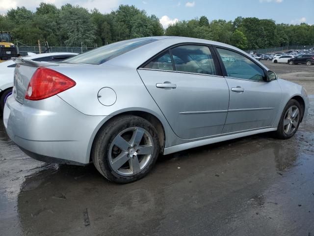 Photo 3 from auction – 2010 PONTIAC G6 with VIN 1G2ZA5EK0A4139264