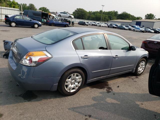 Photo 3 from auction – 2012 NISSAN ALTIMA BAS with VIN 1N4AL2AP7CN541515
