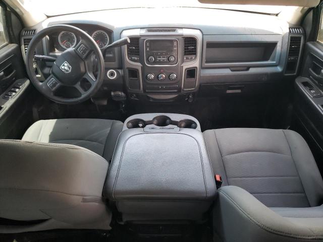 Photo 8 from auction – 2014 RAM 1500 ST with VIN 1C6RR6KT7ES154053