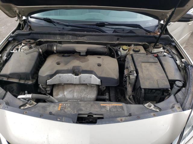 Photo 11 from auction – 2014 CHEVROLET MALIBU LS with VIN 1G11B5SL0EF123443