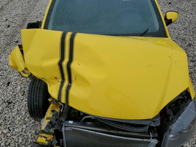 Photo 11 from auction – 2008 CHEVROLET COBALT LT with VIN 1G1AL18F387203437