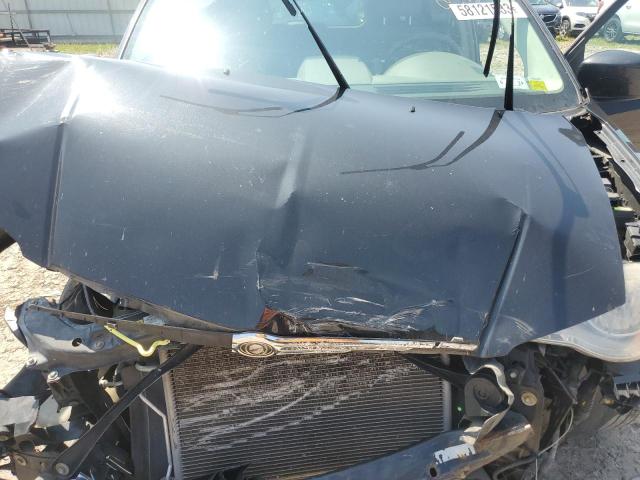 Photo 12 from auction – 2010 CHRYSLER TOWN & COU with VIN 2A4RR5D1XAR412845