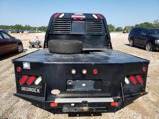 Photo 6 from auction – 2010 DODGE RAM 2500 with VIN 3D7TP2CL0AG112360