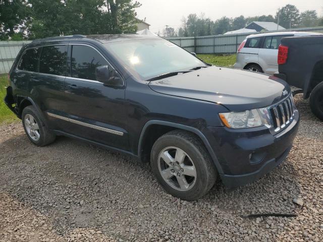 Photo 4 from auction – 2011 JEEP GRAND CHER with VIN 1J4RR4GG0BC514689