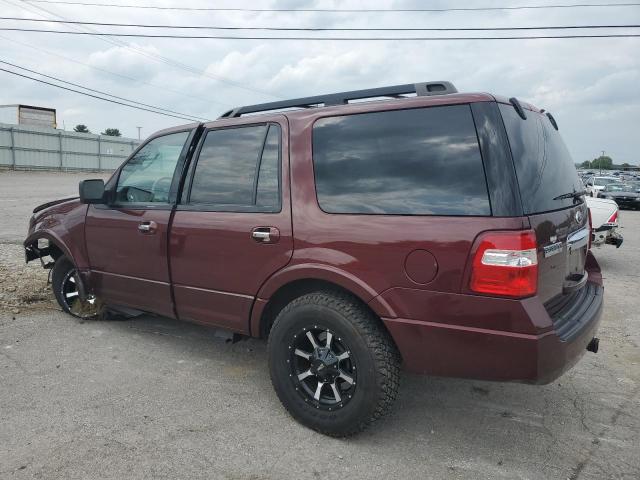 Photo 2 from auction – 2010 FORD EXPEDITION with VIN 1FMJU1F54AEB68435