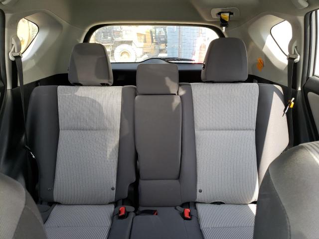 Photo 10 from auction – 2015 TOYOTA RAV4 LE with VIN 2T3BFREV1FW335885
