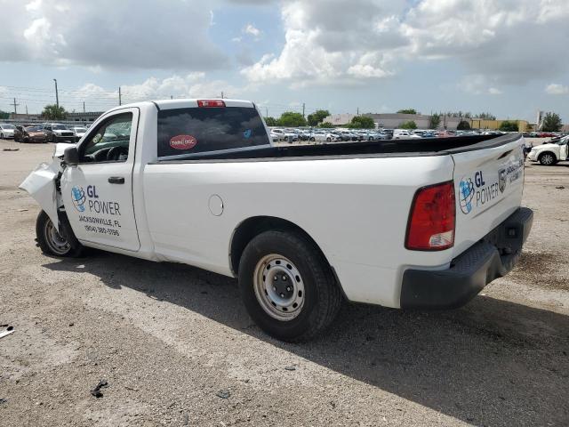 Photo 2 from auction – 2012 DODGE RAM 1500 S with VIN 3C6JD6DK1CG219709