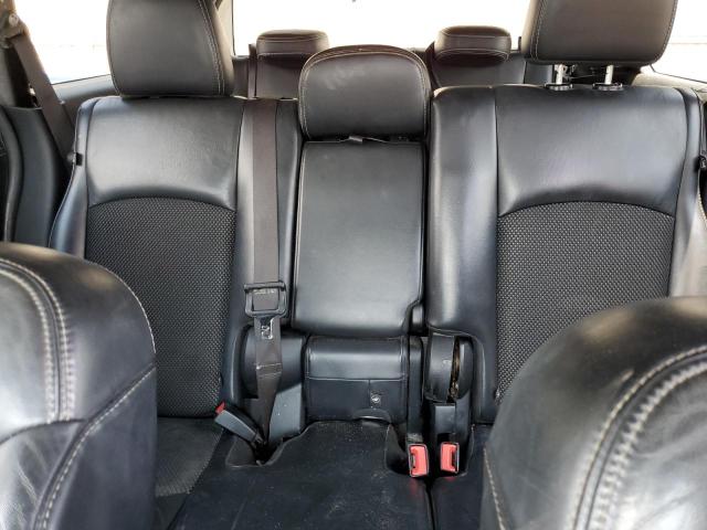 Photo 10 from auction – 2017 DODGE JOURNEY CR with VIN 3C4PDCGG0HT536355