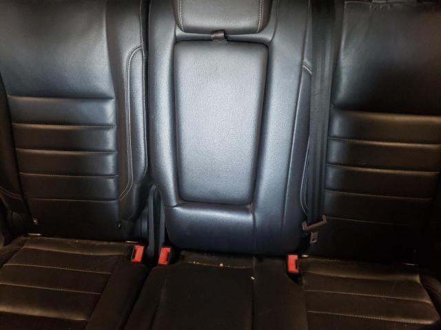 Photo 10 from auction – 2016 FORD ESCAPE TIT with VIN 1FMCU0J91GUB06213