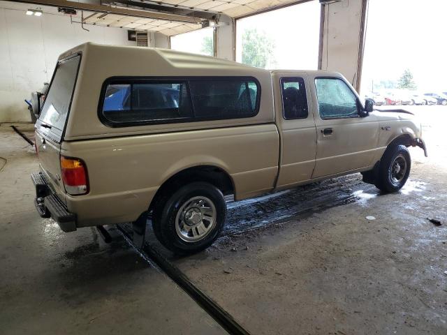 Photo 3 from auction – 1999 FORD RANGER SUP with VIN 1FTYR14C7XPB38218