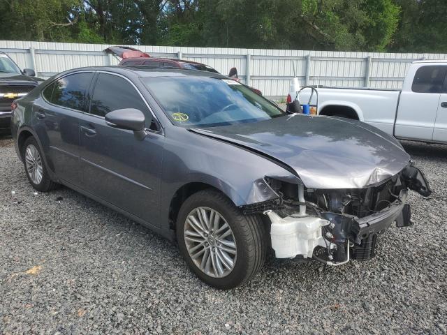 صورة رقم 4 من المزاد - 2013 LEXUS ES 350 مع VIN JTHBK1GG4D2044796