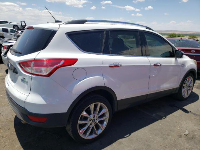 Photo 3 from auction – 2016 FORD ESCAPE SE with VIN 1FMCU0GX0GUC79601