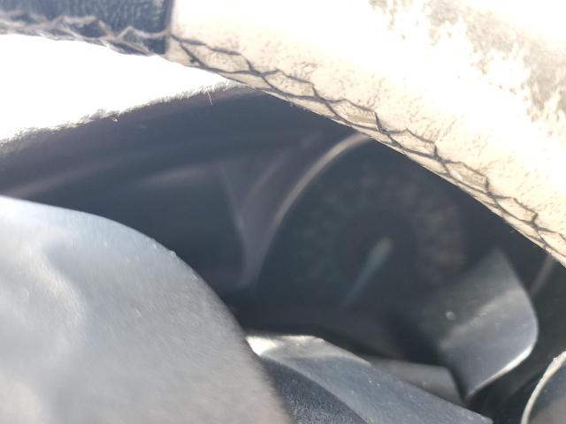 Photo 9 from auction – 2012 FORD FOCUS TITA with VIN 1FAHP3N23CL235561