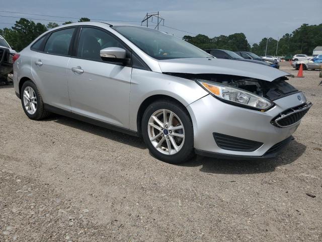 Photo 4 from auction – 2015 FORD FOCUS SE with VIN 1FADP3F27FL381009