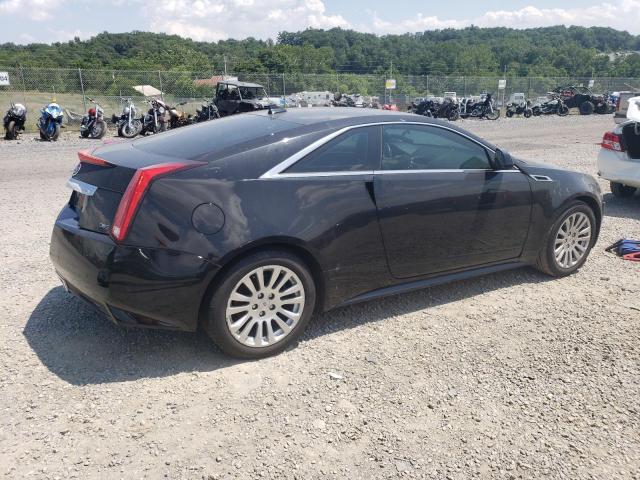 Zdjęcie 3 z aukcji – 2013 CADILLAC CTS z VIN 1G6DA1E37D0116926