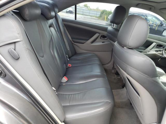 Photo 10 from auction – 2011 TOYOTA CAMRY BASE with VIN 4T1BF3EK3BU175210