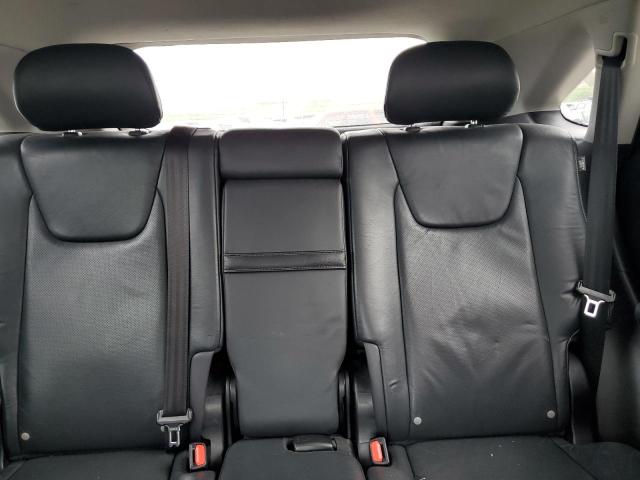 Photo 10 from auction – 2015 LEXUS RX 350 BAS with VIN 2T2BK1BAXFC291681