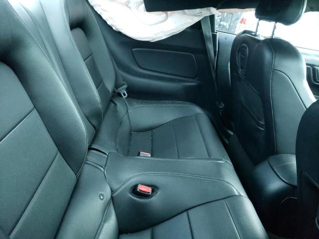 Photo 10 from auction – 2015 FORD MUSTANG with VIN 1FA6P8TH5F5307106