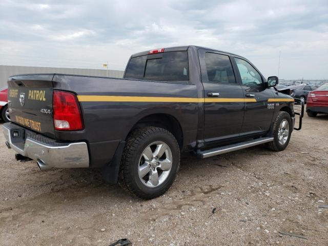 Photo 3 from auction – 2017 RAM 1500 SLT with VIN 3C6RR7LT6HG660652