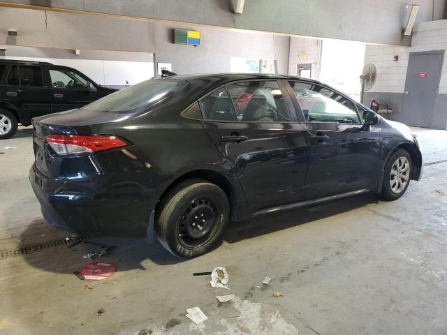 Photo 3 from auction – 2020 TOYOTA COROLLA LE with VIN 5YFEPRAE8LP073563