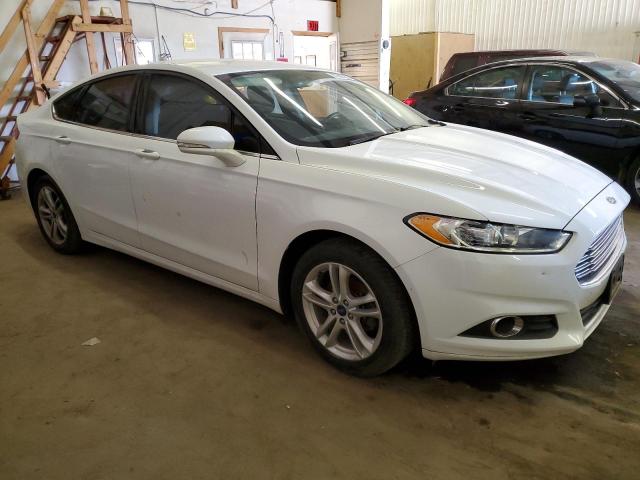 Photo 4 from auction – 2014 FORD FUSION SE with VIN 1FA6P0HD2E5356771
