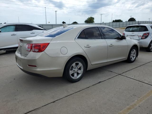 Photo 3 from auction – 2016 CHEVROLET MALIBU LIM with VIN 1G11C5SA9GF121222