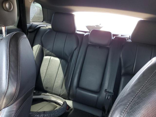 Photo 10 from auction – 2018 LAND ROVER RANGE ROVE with VIN SALVP2RX1JH295571
