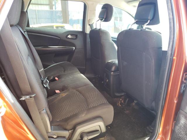 Photo 11 from auction – 2013 DODGE JOURNEY SE with VIN 3C4PDCAB8DT626294