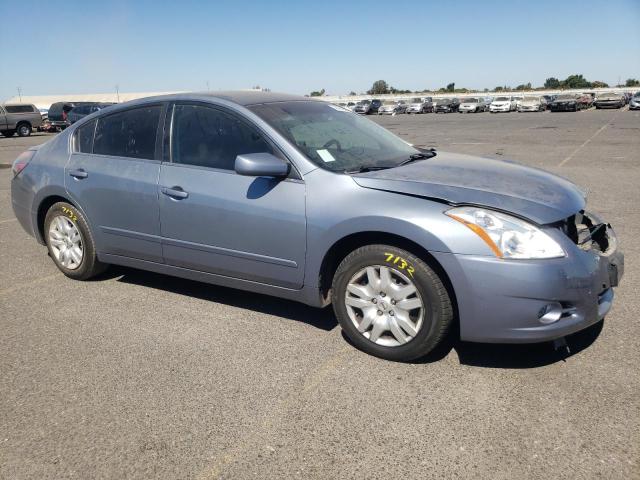 Photo 4 from auction – 2012 NISSAN ALTIMA with VIN 1N4AL2AP7CC213779