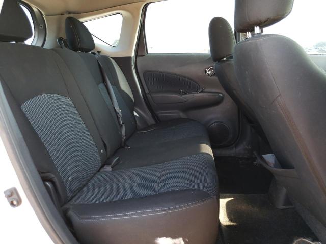 Photo 10 from auction – 2014 NISSAN VERSA NOTE with VIN 3N1CE2CPXEL379931