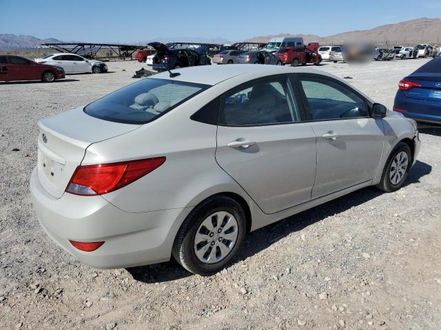 Photo 3 from auction – 2016 HYUNDAI ACCENT SE with VIN KMHCT4AE7GU089912