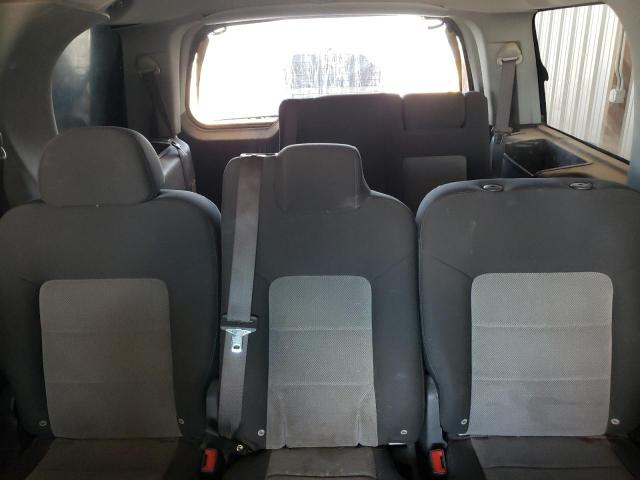 Photo 10 from auction – 2004 FORD EXPEDITION with VIN 1FMPU16L64LA24670