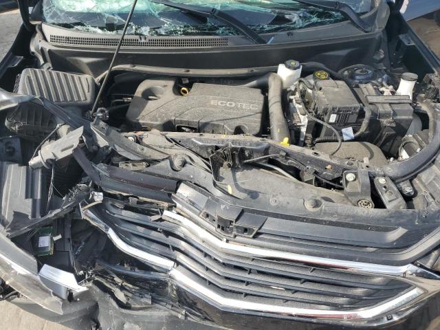 Photo 12 from auction – 2020 CHEVROLET EQUINOX LT with VIN 3GNAXJEV2LS738607