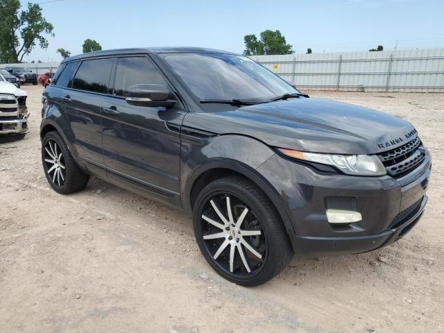 Photo 4 from auction – 2013 LAND ROVER RANGE ROVE with VIN SALVR2BG6DH761696