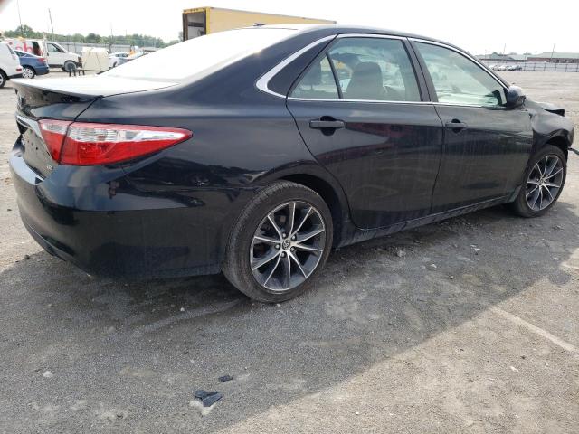 Photo 3 from auction – 2015 TOYOTA CAMRY LE with VIN 4T1BF1FK8FU074060