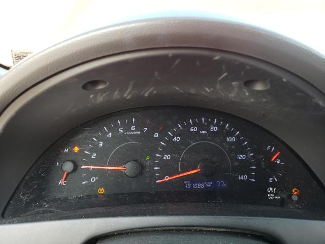 Photo 9 from auction – 2011 TOYOTA CAMRY BASE with VIN 4T1BF3EK7BU676925