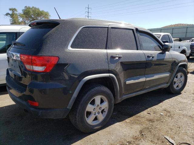 Photo 3 from auction – 2011 JEEP GRAND CHER with VIN 1J4RR4GG8BC555572