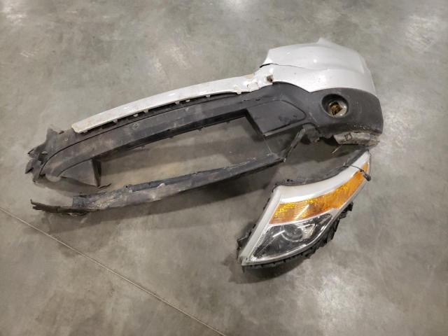 Photo 13 from auction – 2013 FORD EXPLORER X with VIN 1FM5K8D89DGC69170