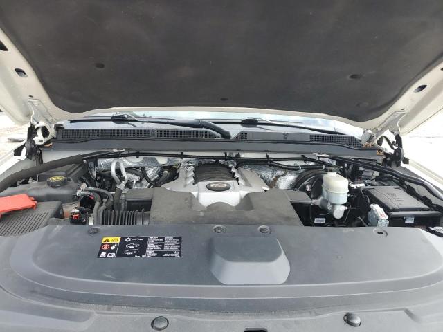 Photo 12 from auction – 2015 CADILLAC ESCALADE E with VIN 1GYS4TKJ1FR698900