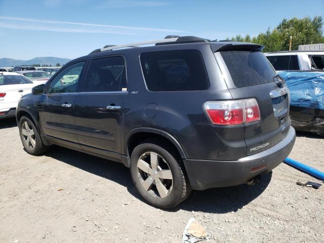 Photo 2 from auction – 2012 GMC ACADIA SLT with VIN 1GKKVRED3CJ315548