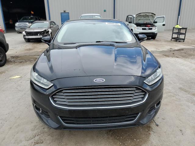 Photo 5 from auction – 2016 FORD FUSION TIT with VIN 3FA6P0K96GR150941