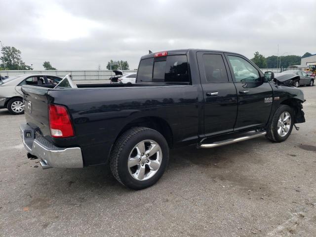 Photo 3 from auction – 2017 RAM 1500 SLT with VIN 1C6RR6GT5HS576481