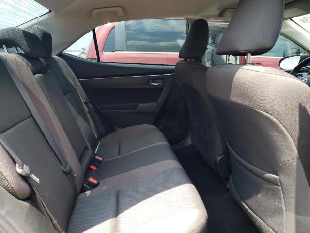 Photo 10 from auction – 2017 TOYOTA COROLLA L with VIN 2T1BURHE8HC958323