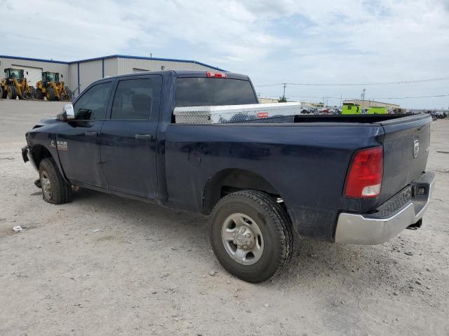Photo 2 from auction – 2013 RAM 2500 ST with VIN 3C6UR5CL1DG552481